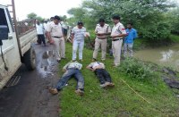 vidisha, vidisha news, vidisha patrika, patrika news, patrika bhopal, bhopal mp, latest hindi news, police, raisen police, 