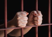 Jail