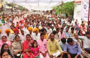 patrika