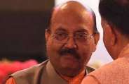 Amar Singh