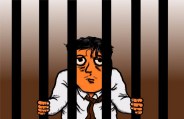 crime