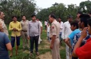 bulandshahr