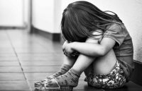 opinion,work and life,rajasthan patrika article,