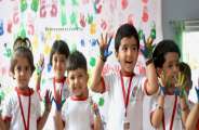 Happiness Curriculum
