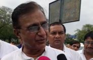 deepak babariya