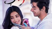 dhadak
