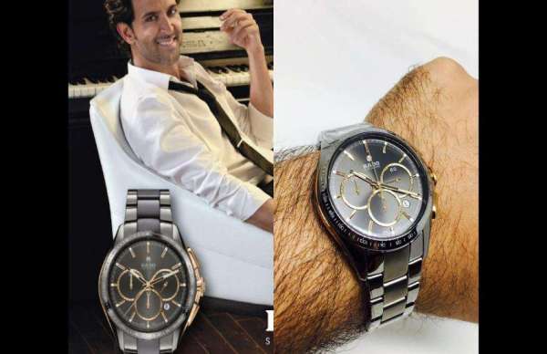 costly watches
