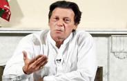 imran