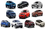 Cars