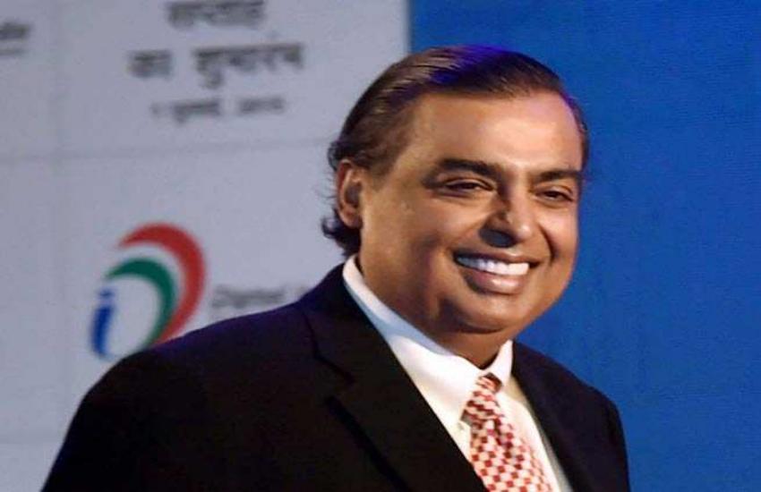 jio