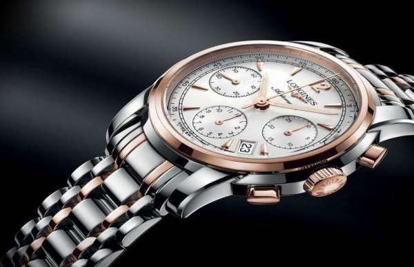 costly watches