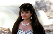 mandakini