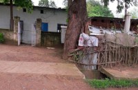 खुश खबर : इस क्षेत्र के मरीजों को जल्द मिलेगी बेहतर चिकित्सा सुविधा, शासन ने दी हरी झंडी