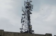 संचार क्रांति लाने मोबाइल बांटेगी सरकार, पर यहां के लोगों में मोबाइल को लेकर उत्साह नहीं, जानें क्या है वजह...