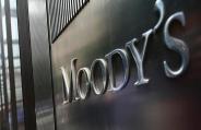 Moodys