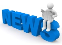 FIRs on three including Agriculture Extension Officer and Patwari