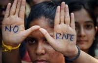 opinion,work and life,rajasthan patrika article,