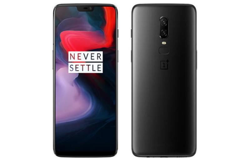 oneplus