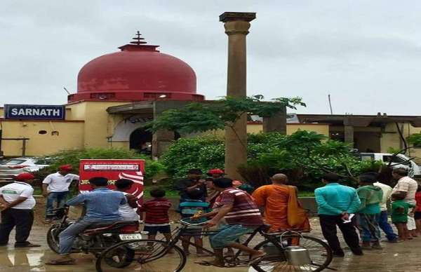 सावन में लगायी गुहार, सुन लो बेटी बचाने की पुकार