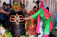 shiv bhakt