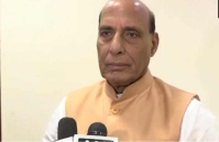 rajnath