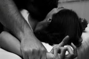 Rape