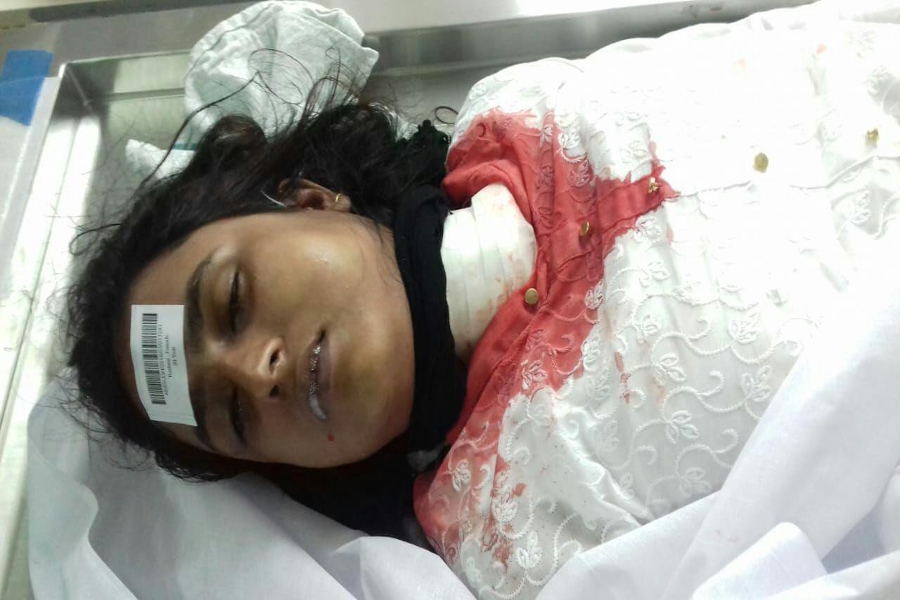 suicide cases in jodhpur