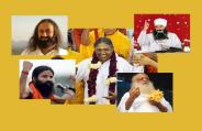 Gurus