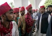  Samajwadi Party