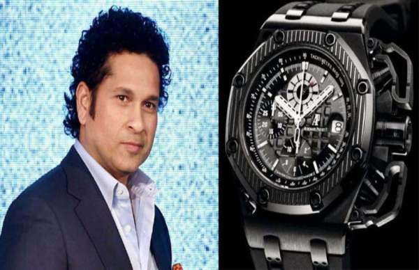 costly watches