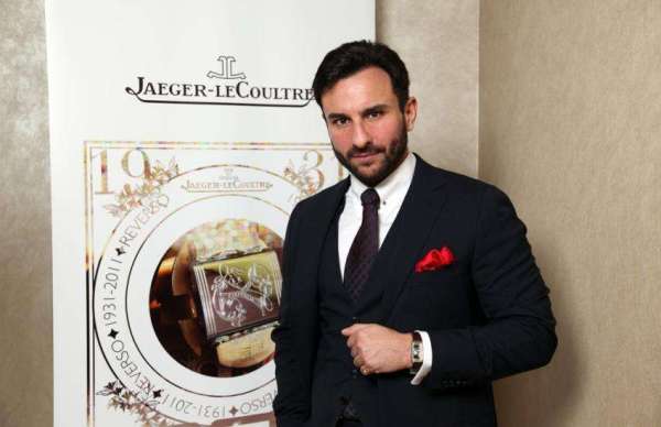 costly watches