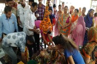 ord shiva temples in jodhpur