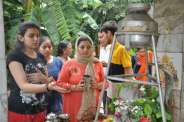 meerut