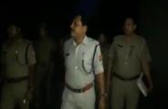 bijnor