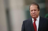 hearing of nawaz sharif corruption case suspended till 1 august
