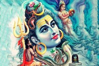 A group of crores of passengers on the streets in Jaipur