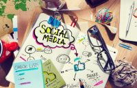 social media,Facebook,jobs,promotion,business,Management Mantra,pinterest,business tips in hindi,Quora,