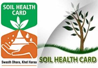 Soil Health Card
