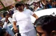 SONU NIGAM 