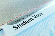 student visa