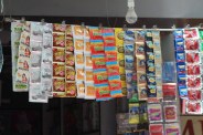 Tobacco products being sold to minors In Jaisalmer district