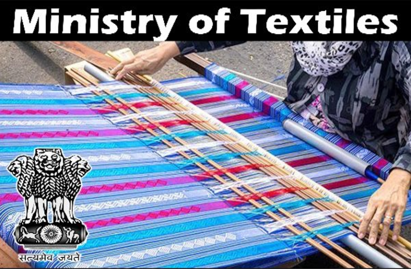 government-job-opportunity-for-the-10th-pass