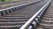 bikaner accident