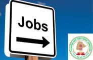 TSPSC Recruitment 2018 