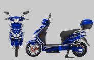 Avan Motors