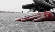 bikaner accident
