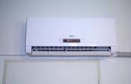 air conditioner filter