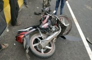rajgarh, rajgrah news, rajgarh patrika, patrika news, patrika bhopal, bhopal mp, latest   hindi news, accident, road accident, rajgarh accident, sadak hadsa, 