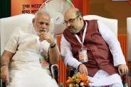 pm narendra modi
