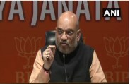 amit shah on nrc